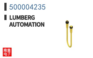 500004235 ͼƬ